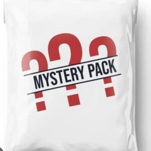 Mystery 15 Football Cards Sports Prizm Rookies Base Cards